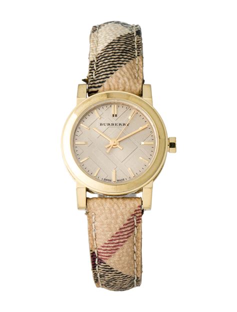 burberry city haymarket watch|Burberry The City Haymarket Watch .